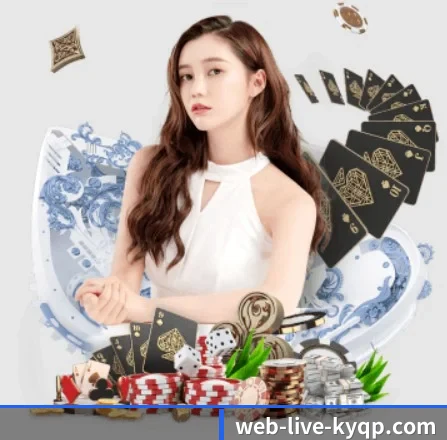 开元棋牌广告 APP 界面